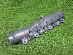 View Auto part Manifold Toyota Landcruiser 2026
