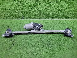 View Auto part Wiper Motor Toyota Hilux 2012