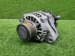 View Auto part Alternator Toyota Hilux 2012