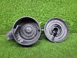 View Auto part Air Cleaner/Box Toyota Hilux 2012