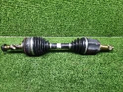 View Auto part Right Driveshaft Toyota Hilux 2012