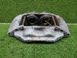View Auto part Caliper Toyota Hilux 2012