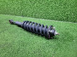 View Auto part Right Front Strut Toyota Hilux 2012