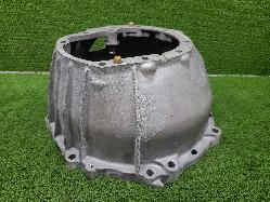View Auto part Bell Housing Toyota Hilux 2012