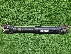 View Auto part Front Prop Shaft Toyota Hilux 2012
