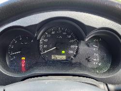 View Auto part Instrument Cluster Toyota Hilux 2012
