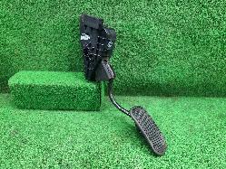 View Auto part Pedal Assembly Toyota Hilux 2012