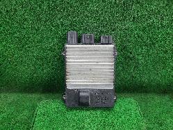 View Auto part Ecu Toyota Hilux 2012