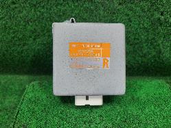 View Auto part Ecu Toyota Hilux 2012