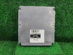 View Auto part Ecu Toyota Hilux 2012