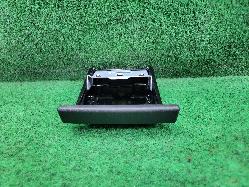 View Auto part Ashtray Toyota Hilux 2012