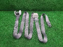 View Auto part Seatbelt/Stalk Toyota Hilux 2012