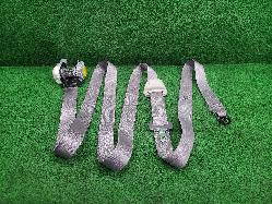 View Auto part Seatbelt/Stalk Toyota Hilux 2012