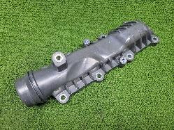 View Auto part Manifold Toyota Landcruiser 2026