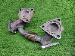 View Auto part Manifold Toyota Landcruiser 2026