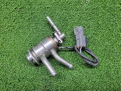 View Auto part Fuel Injector Toyota Landcruiser 2026