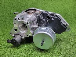 View Auto part Turbo Supercharger Toyota Landcruiser 2026