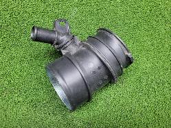 View Auto part Air Cleaner Duct/Hos Toyota Landcruiser 2026