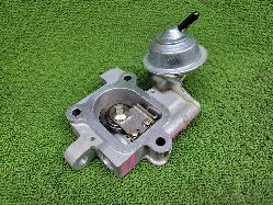 View Auto part Misc Toyota Landcruiser 2026