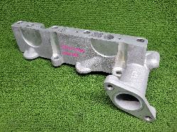 View Auto part Mount Toyota Landcruiser 2026