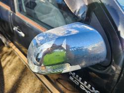 View Auto part Right Door Mirror Toyota Hilux 2012