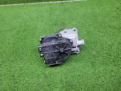 View Auto part Shift Actuator Toyota Hilux 2012