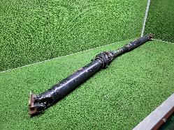 View Auto part Rear Drive Shaft Toyota Hilux 2012