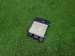 View Auto part Ecu Toyota Hilux 2012