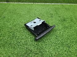 View Auto part Ashtray Toyota Hilux 2012