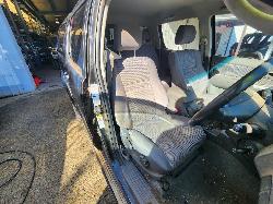 View Auto part Front Seat Toyota Hilux 2012