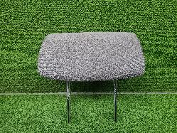 View Auto part Headrest Toyota Hilux 2012