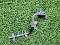 View Auto part Water Pipes/Outlets Toyota Landcruiser 2026