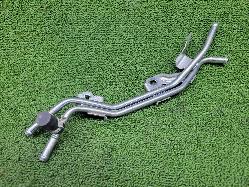 View Auto part Water Pipes/Outlets Toyota Landcruiser 2026