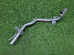 View Auto part Water Pipes/Outlets Toyota Landcruiser 2026
