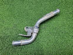 View Auto part Water Pipes/Outlets Toyota Landcruiser 2026