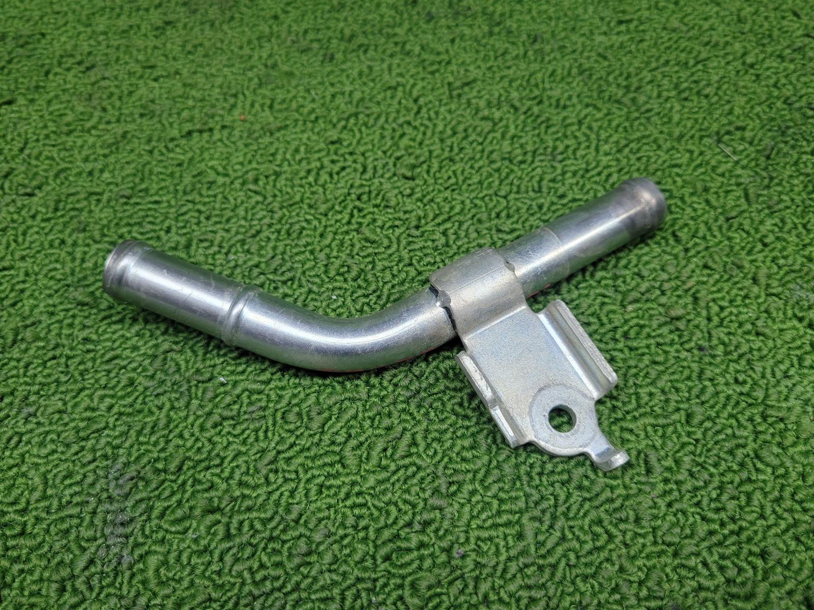 View Auto part Water Pipes/Outlets Toyota Landcruiser 2026