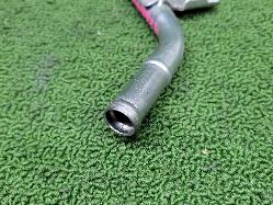 View Auto part Water Pipes/Outlets Toyota Landcruiser 2026