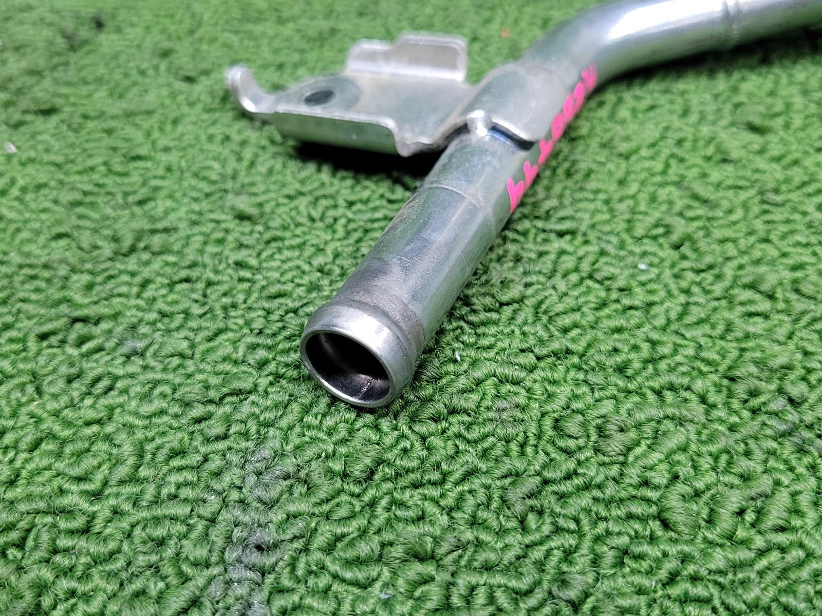 View Auto part Water Pipes/Outlets Toyota Landcruiser 2026
