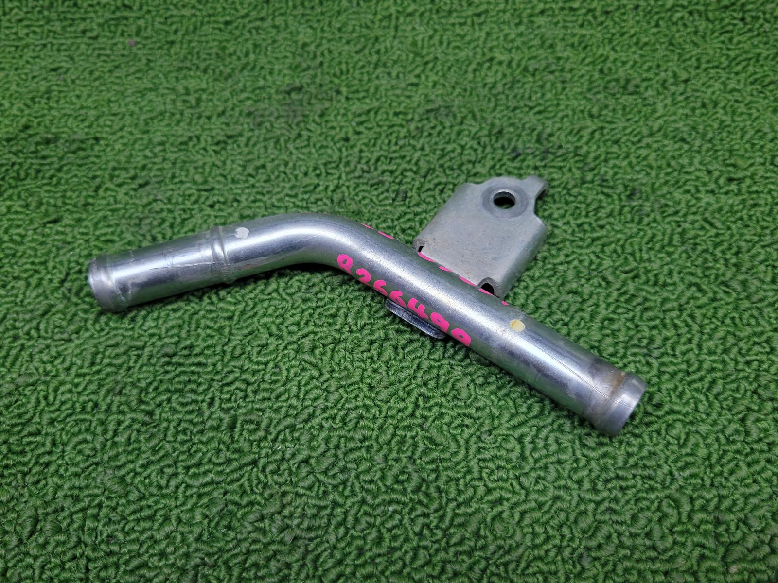 View Auto part Water Pipes/Outlets Toyota Landcruiser 2026