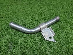 View Auto part Water Pipes/Outlets Toyota Landcruiser 2026