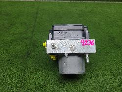 View Auto part Abs Pump/Modulator Mazda Bt50 2019