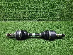 View Auto part Left Driveshaft Mazda Bt50 2019