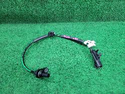 View Auto part Abs Sensor Mazda Bt50 2019