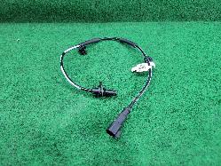 View Auto part Abs Sensor Mazda Bt50 2019