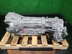 View Auto part Trans/Gearbox Mazda Bt50 2019