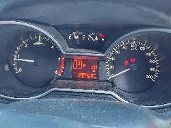 View Auto part Instrument Cluster Mazda Bt50 2019