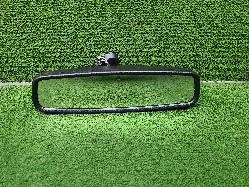 View Auto part Interior Mirror Mazda Bt50 2019