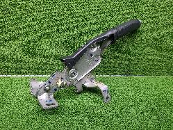 View Auto part Handbrake Lever Mazda Bt50 2019