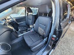 View Auto part Front Seat Mazda Bt50 2019