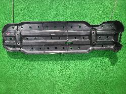 View Auto part Fuel Tank Mazda Bt50 2019